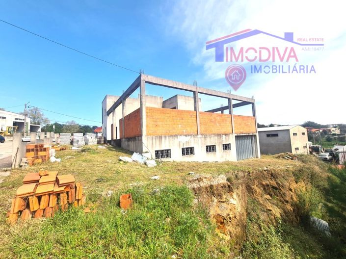 Image No.20-Property for sale