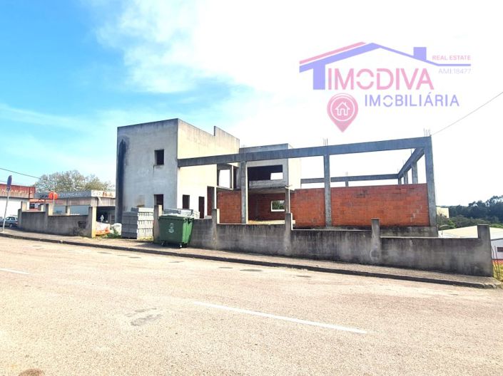 Image No.19-Property for sale