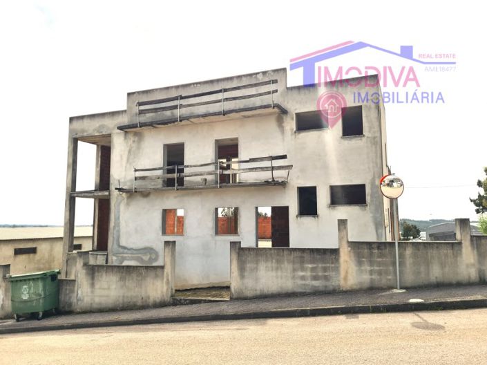 Image No.4-Property for sale