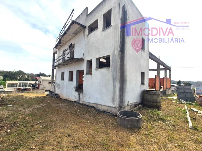 Image No.21-Property for sale