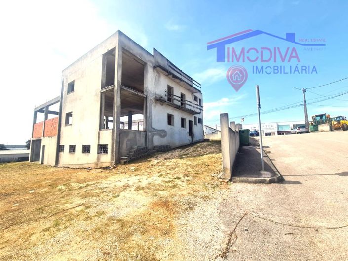 Image No.2-Property for sale