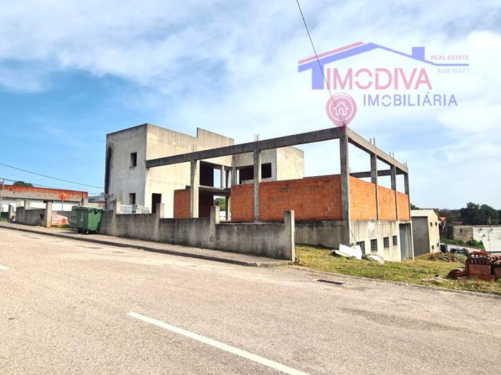 Image No.5-Property for sale