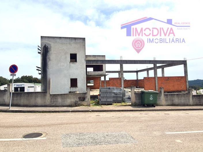 Image No.6-Property for sale