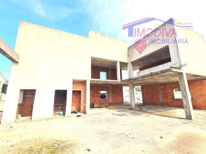 Image No.7-Property for sale