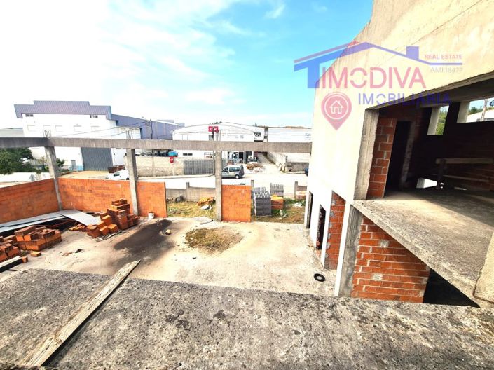 Image No.9-Property for sale