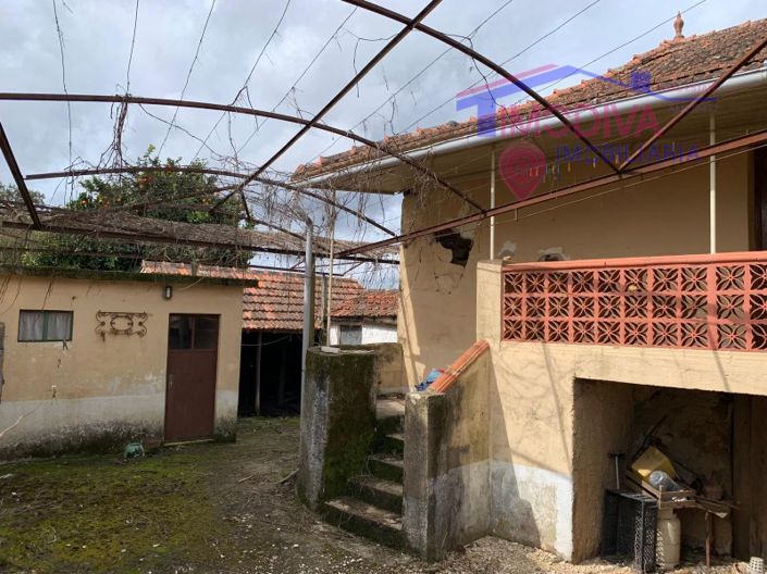 Image No.1-2 Bed House for sale