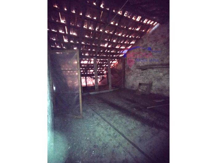 Image No.13-Property for sale