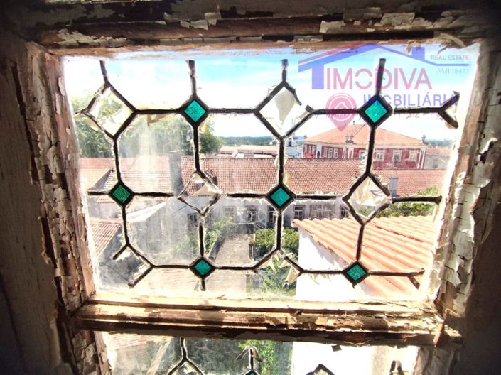 Image No.14-Property for sale