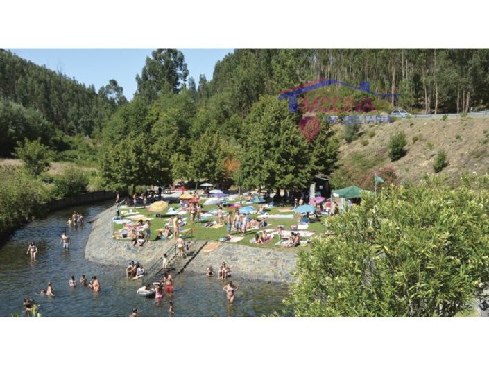 Image No.48-Property for sale