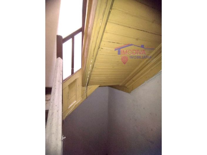 Image No.20-Property for sale