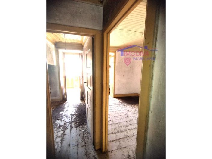 Image No.22-Property for sale