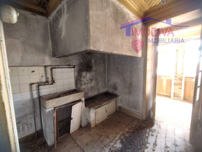 Image No.24-Property for sale