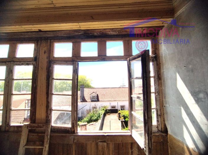 Image No.26-Property for sale