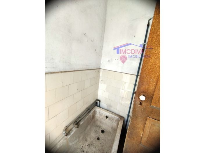 Image No.28-Property for sale