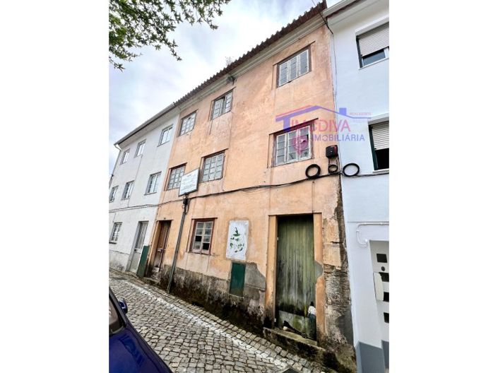 Image No.1-Property for sale