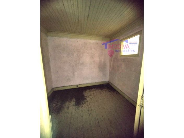 Image No.30-Property for sale