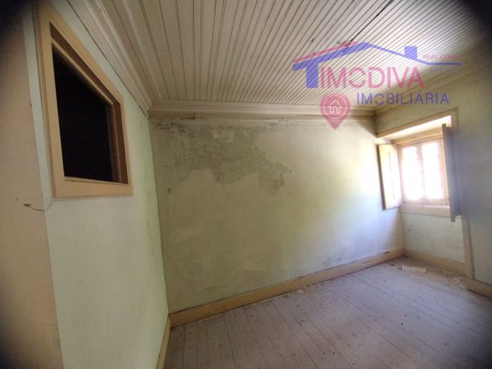 Image No.31-Property for sale