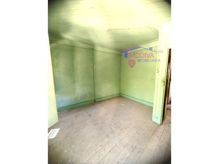 Image No.35-Property for sale