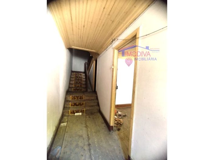 Image No.41-Property for sale