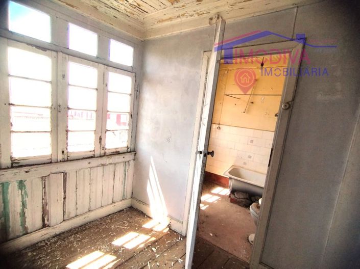 Image No.5-Property for sale