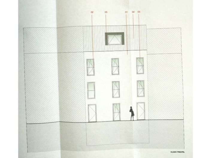 Image No.51-Property for sale