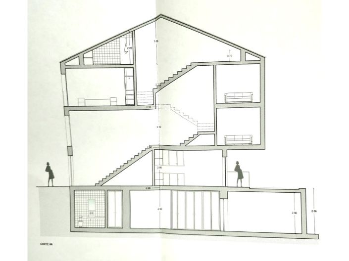 Image No.50-Property for sale