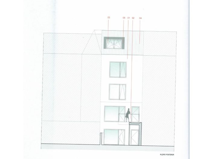 Image No.52-Property for sale