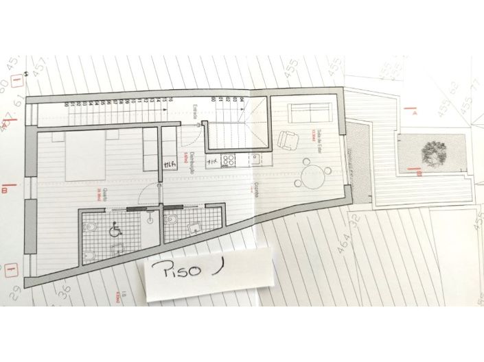 Image No.54-Property for sale