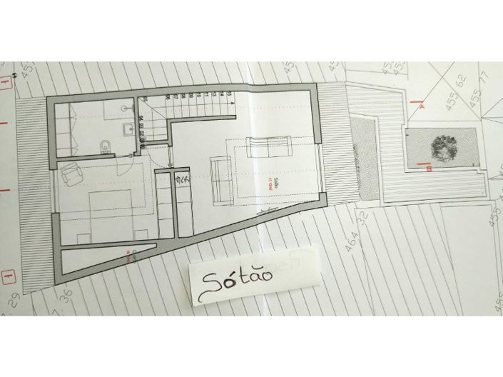 Image No.57-Property for sale