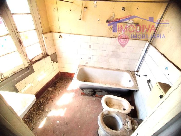 Image No.6-Property for sale