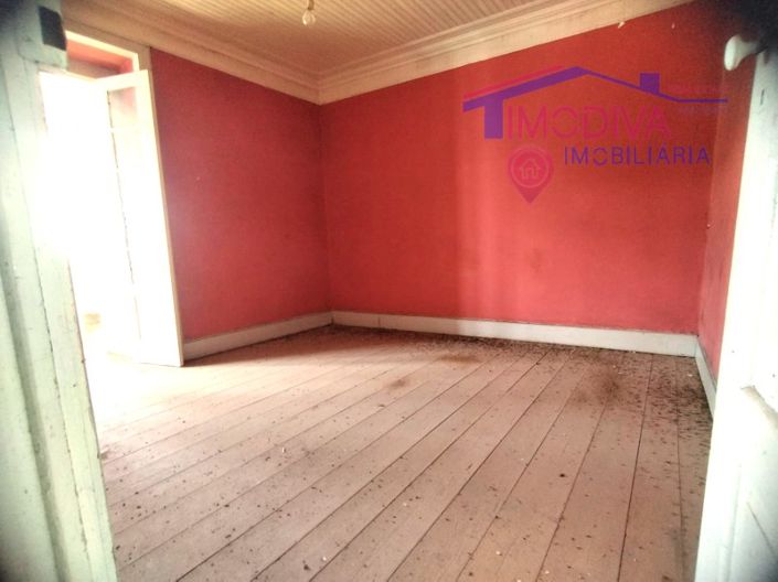 Image No.7-Property for sale