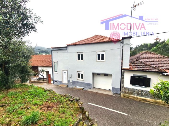 Image No.57-3 Bed House for sale