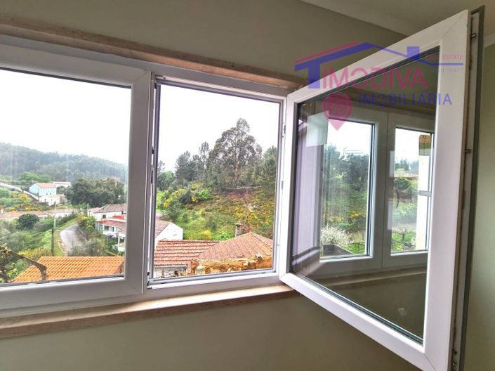 Image No.29-3 Bed House for sale