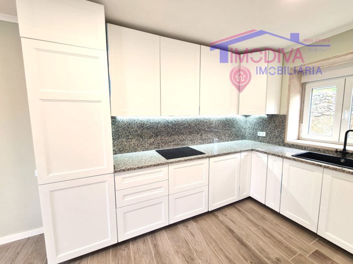 Image No.32-3 Bed House for sale