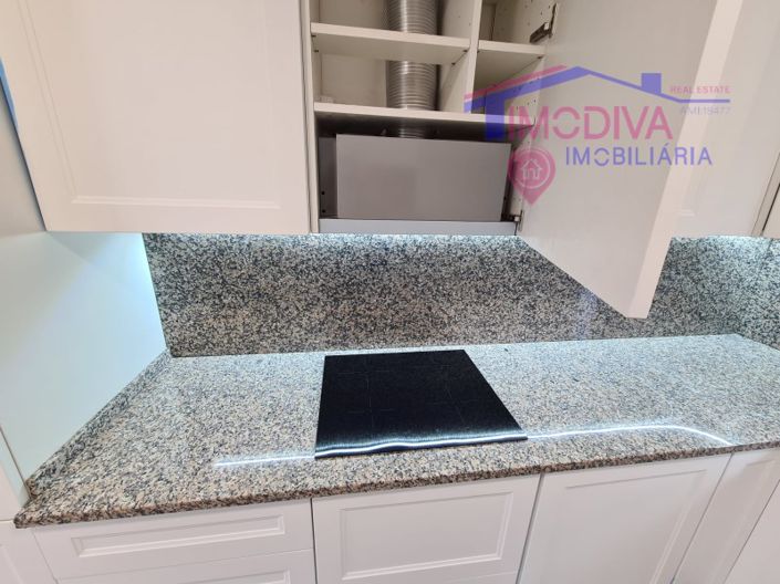 Image No.33-3 Bed House for sale