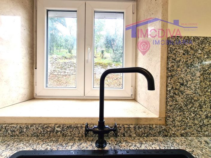 Image No.35-3 Bed House for sale