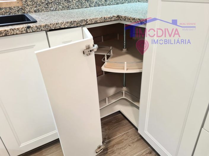 Image No.36-3 Bed House for sale