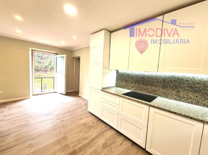 Image No.39-3 Bed House for sale