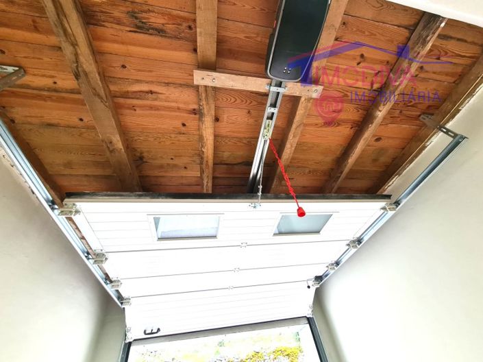 Image No.42-3 Bed House for sale