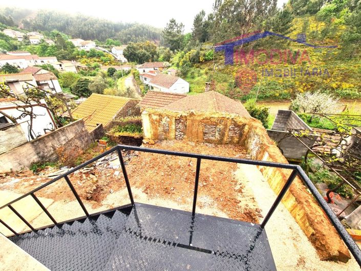 Image No.43-3 Bed House for sale