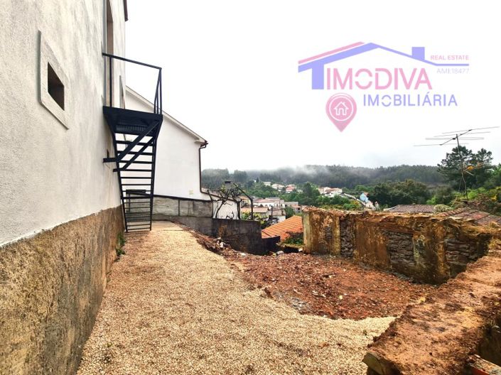 Image No.47-3 Bed House for sale