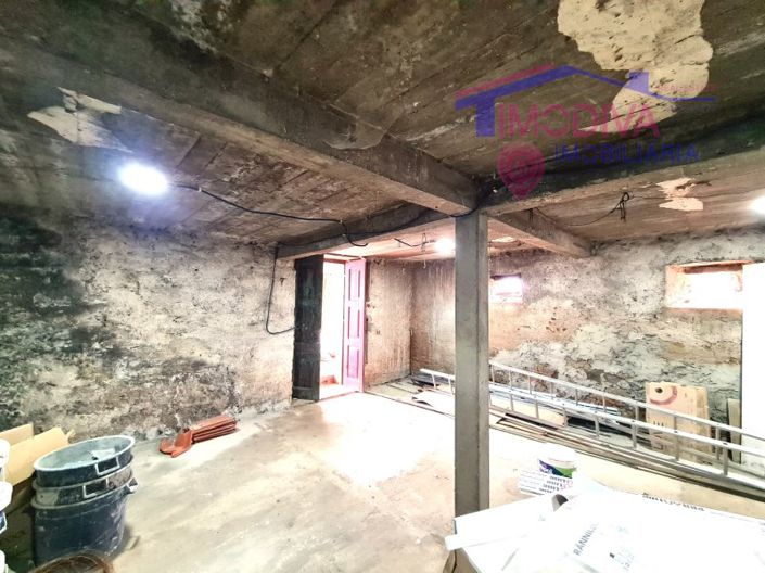 Image No.49-3 Bed House for sale