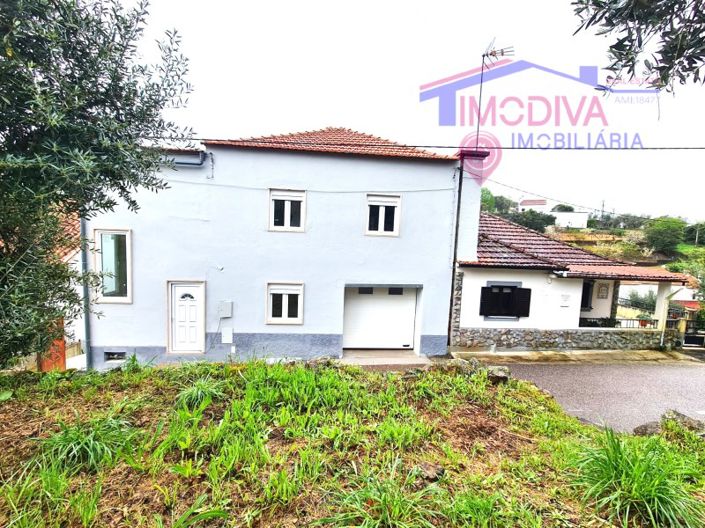 Image No.60-3 Bed House for sale