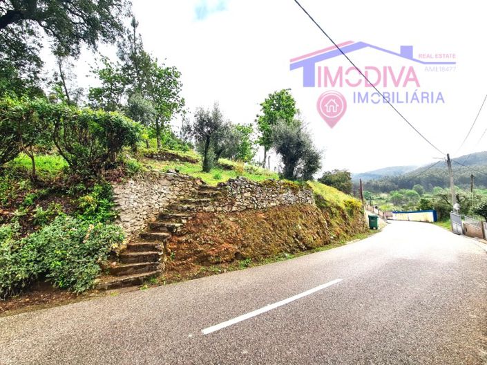 Image No.55-3 Bed House for sale