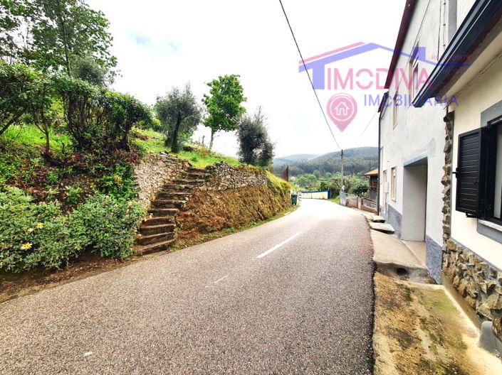 Image No.58-3 Bed House for sale