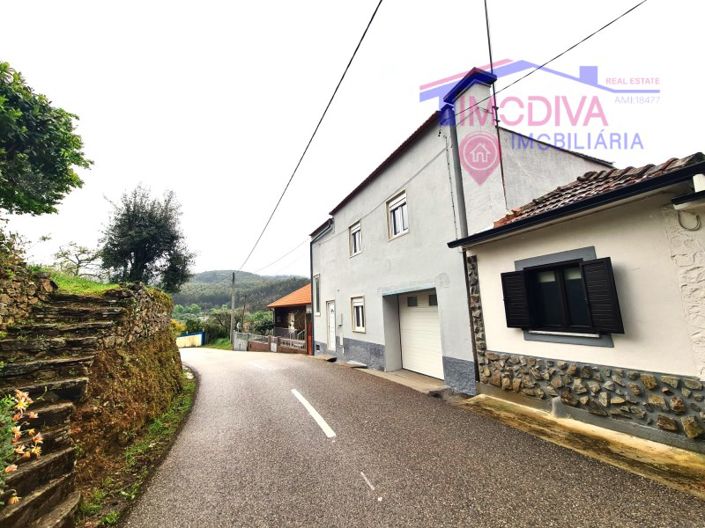 Image No.59-3 Bed House for sale