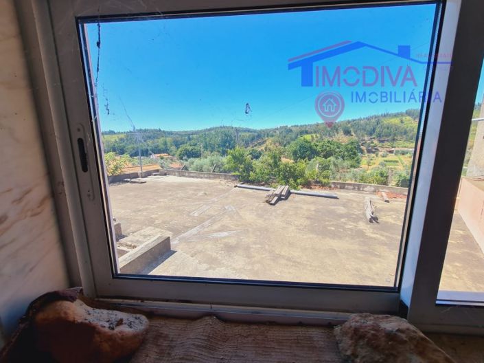 Image No.15-3 Bed House for sale