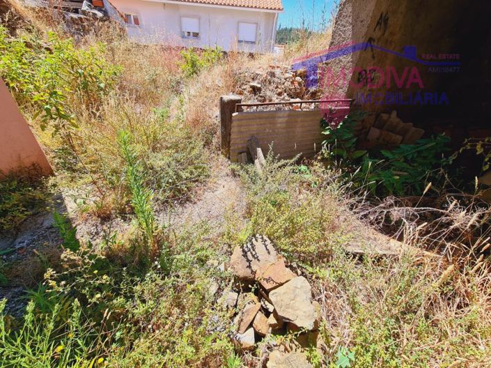 Image No.22-3 Bed House for sale