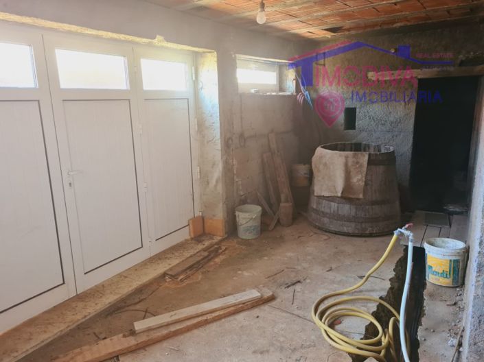 Image No.4-3 Bed House for sale