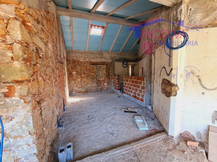 Image No.7-3 Bed House for sale